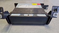 Cupra Formentor player navigation devices MULTIMEDIA 5FA035816C