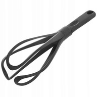 HABVERŐ NEM KARCOLJA A CSEH ORION 30cm.