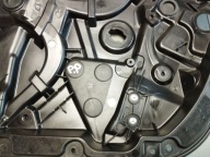 Mercedes-Benz E W213 mechanism windows right front A2137205205