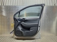 door right front CHEVROLET ORLANDO 10-18 complete