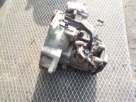 AUDI TT e 8N 1.8 TB ORG CAMBIO EGZ