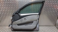 door front right BMW 5 E60 E61 03