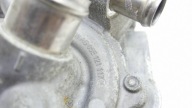 water pump VW GOLF VIII 1.5 TSI 05E121117K
