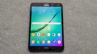 Tablet Samsung Galaxy Tab S2 8.0 (T719) 8" 3 GB / 32 GB čierny