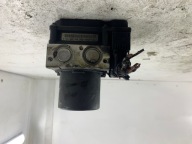 RENAULT SCENIC II MEGANE II Pompa ABS 8200344607 0265950300