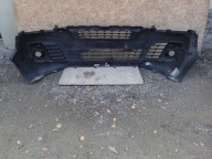 bumper front PEUGEOT EXPERT CITROEN JUMPY 16