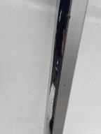 VW PASSAT B8 14-> moulding door right front