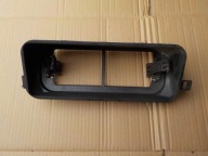 přívod vzduchový topení opel insignia a 13251321
