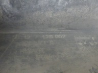BMW 3 G21 KOMBI 18- Paraurti posteriore