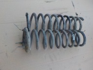 molla posteriore komplet hyundai i30 e HB 2010r
