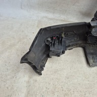 OPEL ASTRA III 3 H 04-07 bumper front front SPR 375768702