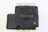 BMW 3 E46 E36 Pompa Centralina ABS 6751767 6751768