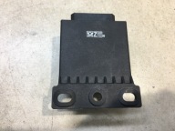 modul MERCEDES W124 2.3 1987335012