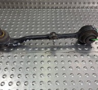 rameno ľavý pravý predok 6768989 BMW X1 E84 E90 E91 E92 E93 X