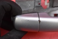 handle right front front EZR CITROEN BERLINGO 2 II 08-12