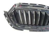 grill grille front front SKODA OCTAVIA IV 5E3853653