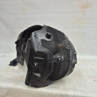 TESLA MODEL 3 17- mudguard left front front 1081581-00-E