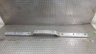 träger spreize A2536190100 MERCEDES GLC W253