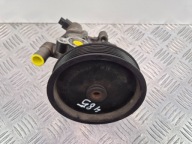 Mercedes E200 CGI W212 servo pump A0064666801