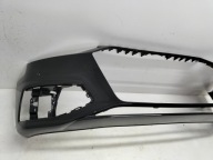 front bumper front AUDI A4 B9 15