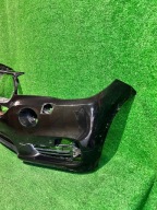 front bumper BMW X5 F15 M PAKIET