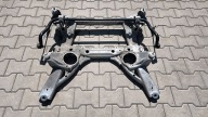 BMW 3 G20 G21 6883131 axle beam front sider 2x4