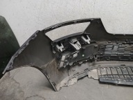 nárazník předek SKODA KAMIQ
