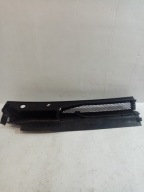 torpedo right side CITROEN C4 GRAND PICASSO 9680532177