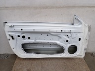 Tür links MERCEDES E KLASA COUPE 207 2009- A2077200105