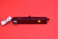 clock clock 94510-2B000 HYUNDAI SANTA FE 2 II 06-10