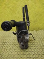 CITROEN C4 VTS Servopumpe A5094110