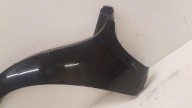 modanatura parafango Destra posteriore BMW X3 E83 m-packet 3414450