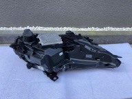 light left Range Rover Sport 2023- Full Led Laser