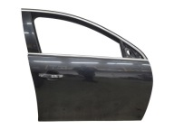 door right front OPEL INSIGNIA A