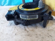 ring airbag VOLVO S40 2006 R