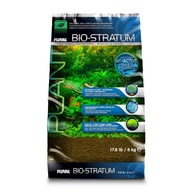 Bio-Stratum, substrát pre akvárium, 8 kg