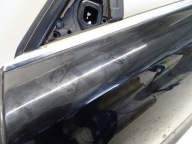 door left front left front AUDI A8 S8 D4 4H 10- LY9T