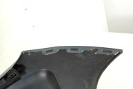 bumper front front CITROEN C3 II 2 09-13 2009-2013 KTHC