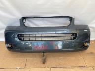 VW T5 MULTIVAN CARAVELLE front bumper PDC sensors front complete LD7U
