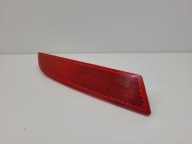 Odblask right side Alfa Romeo Giulietta 3 facelift 2018 50522975