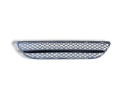 griglia Paraurti BMW 3 E90/E91 E90 2006 7154556