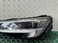 OPEL INSIGNIA B LIFT 20- light front left FULL LED LUX 39136835 IDEALNA