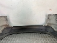 bumper rear part rear FORD FOCUS 3 III MK3 KOMBI 10