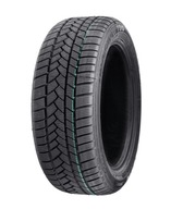 PROFIL PS790 TYP CELÁ SEZÓNA 215/60 R17 96 H