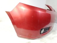 Mazda 5 V a nárazník předek přední