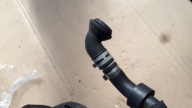 S7 4G A7 PRIJENOS SERVA VAKUM 4.0 TFSI S6 C7