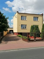 Dom, Gniezno, Gniezno, 150 m²