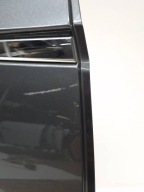 door right front right front AUDI A5 F5 8W SPORTBACK 5D