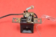 lock of the rear windows FORD MAVERICK 2 II 04-07