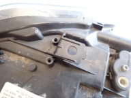 light front front right VW POLO VI 2017- 2G1941006